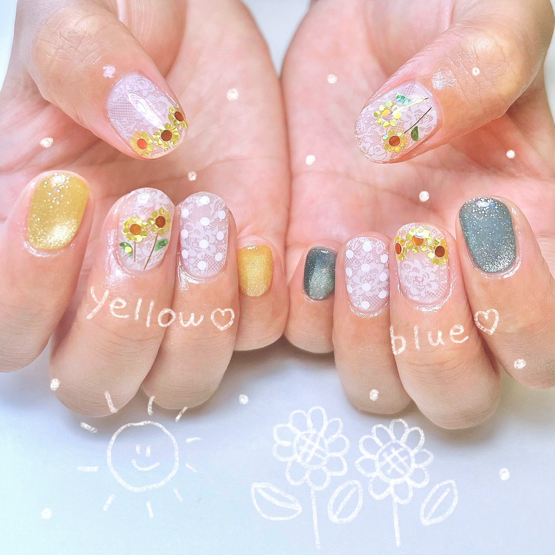 15parfait_nail