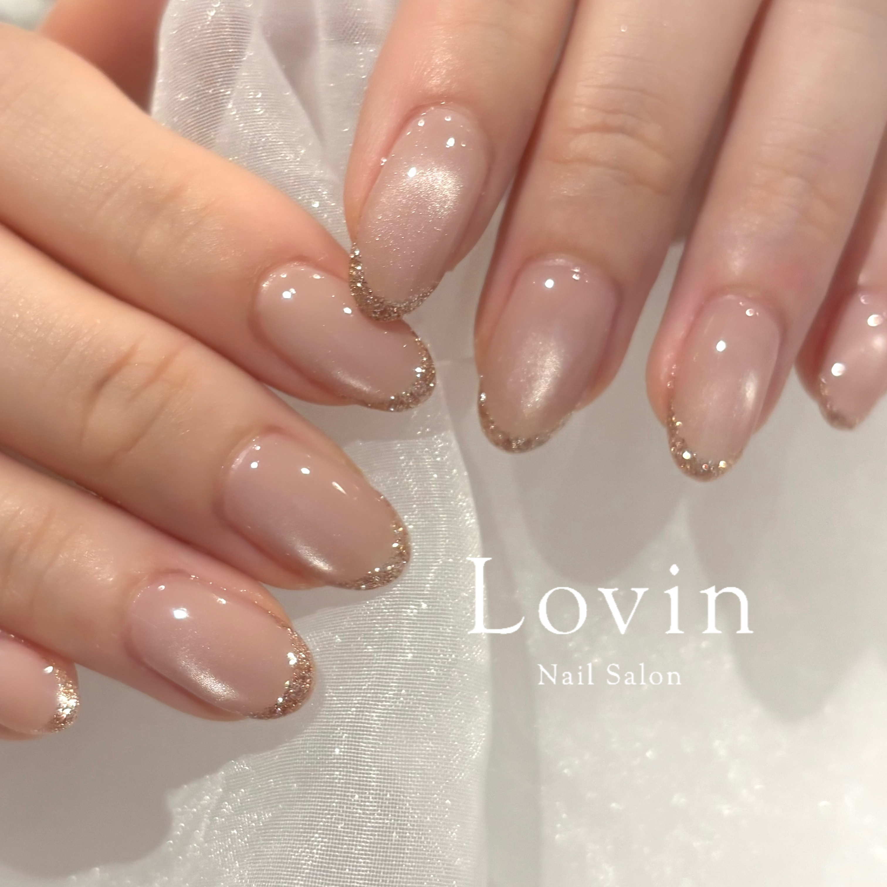 lovin_kaede