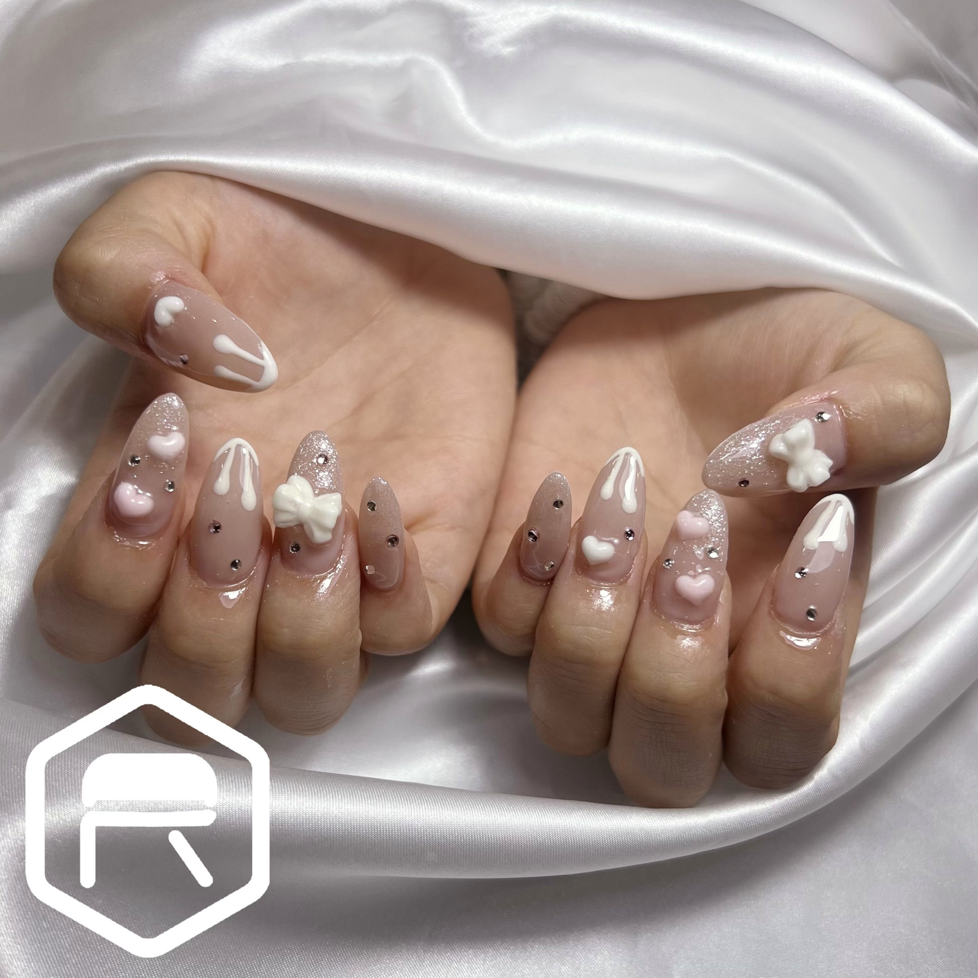 redispe.nail.mei2_toyama