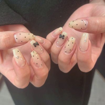 シンプルコース