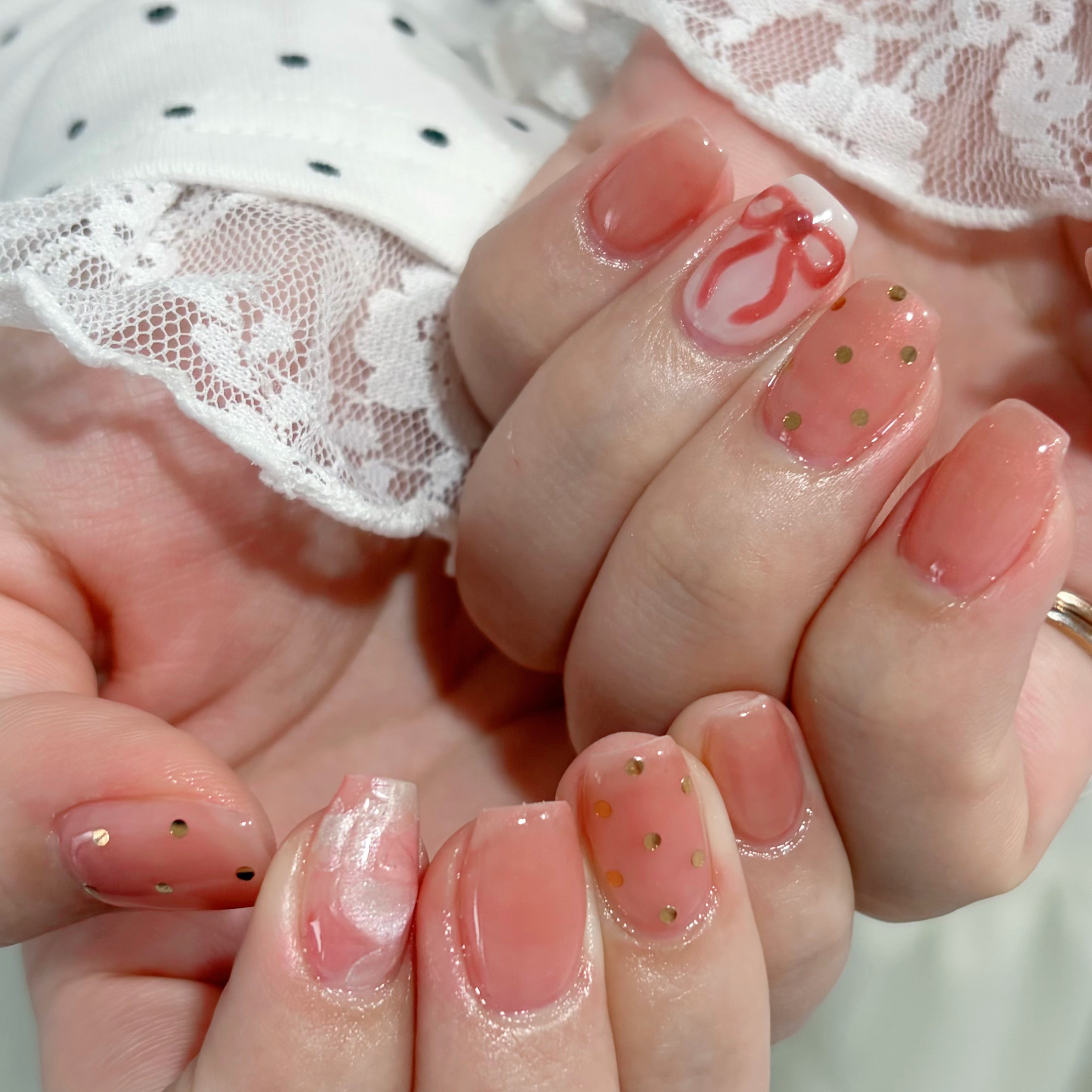 yurim_nail