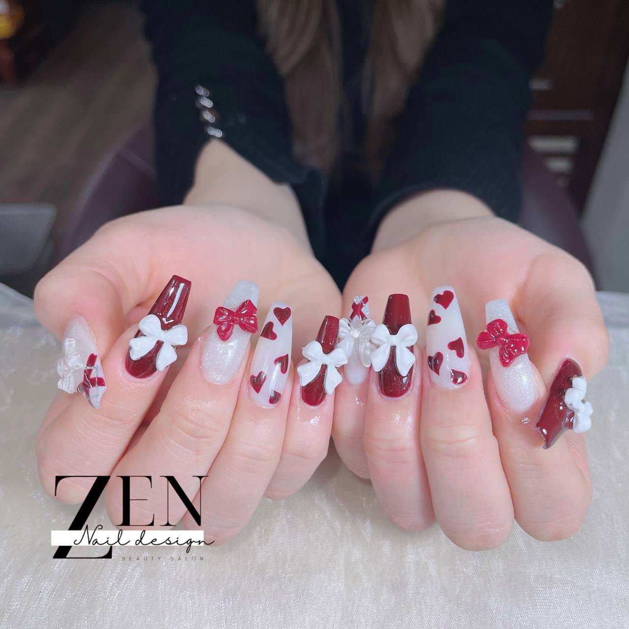 mimichan_2000