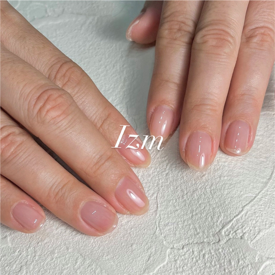 nail_izm