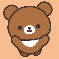 nekosan22