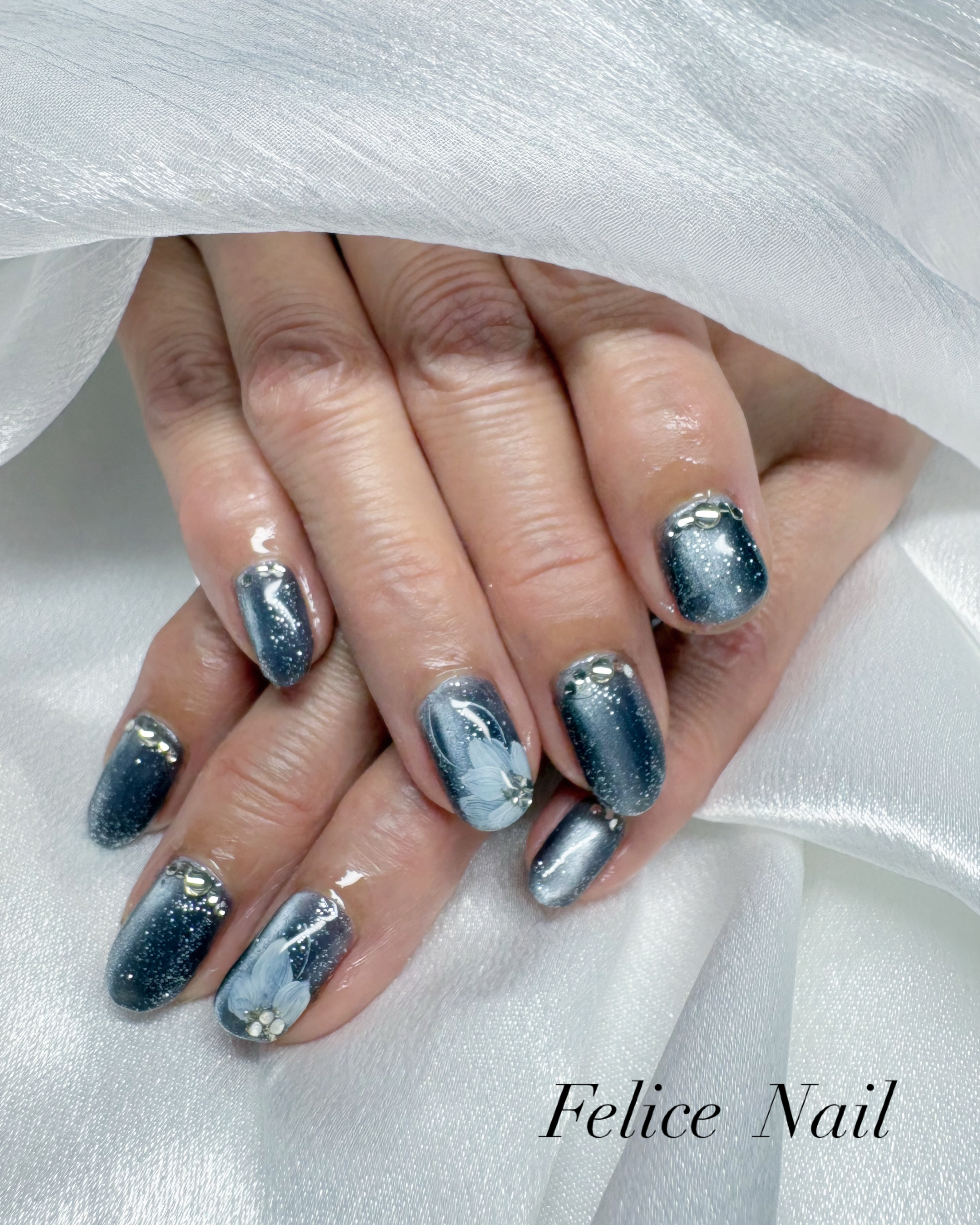 Felicenail