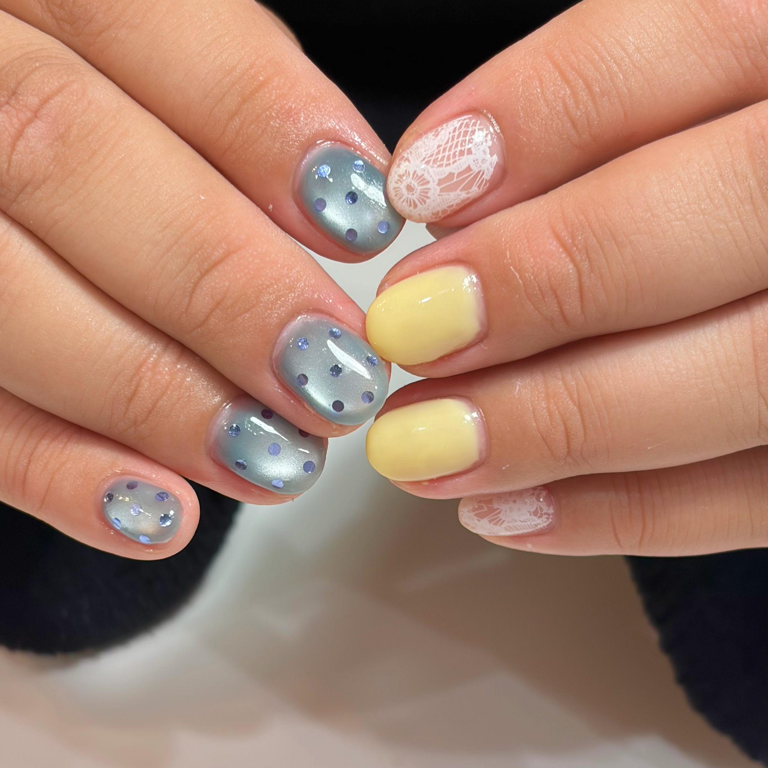 Beinail_MIKI