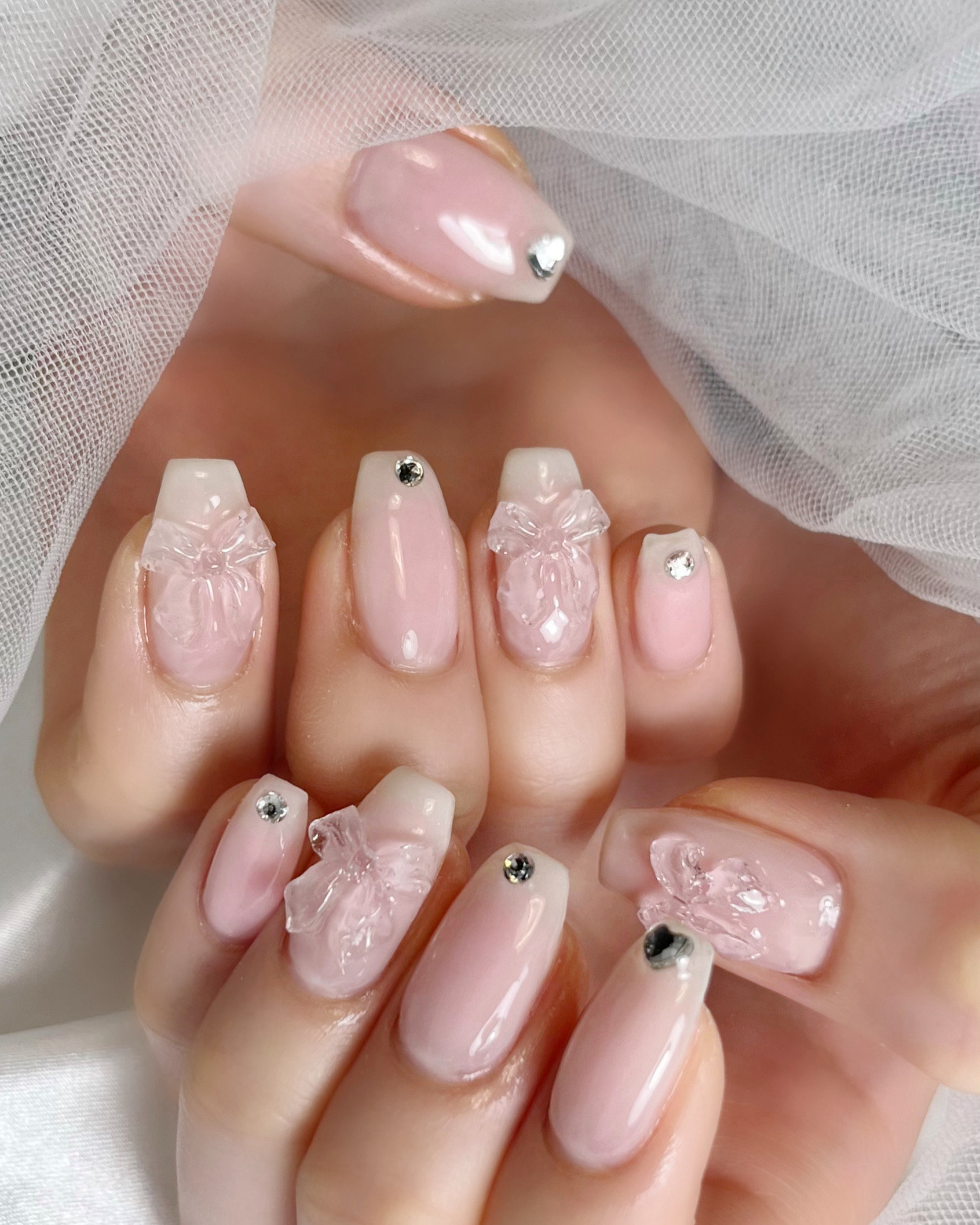 Olivia__miku