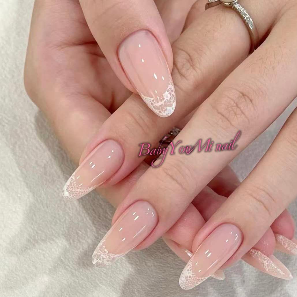 Oomiyanails_coco