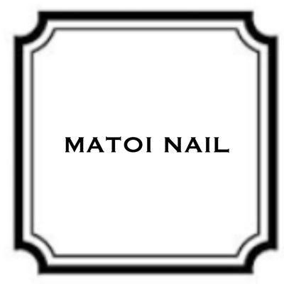 🖐️ハンド&🦶フット（どちらかデザイン）