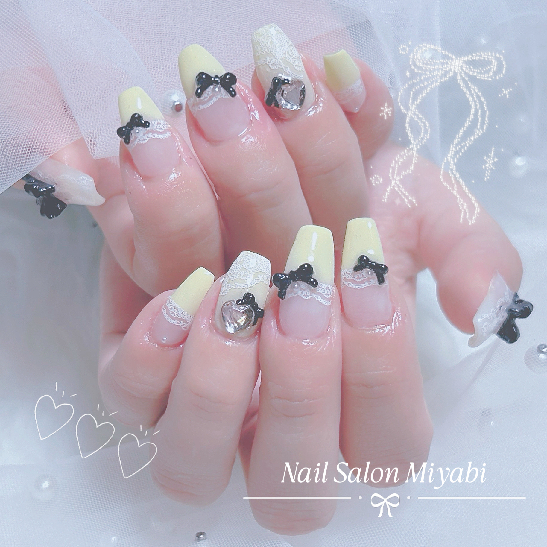 Mai_Miyabi.nail