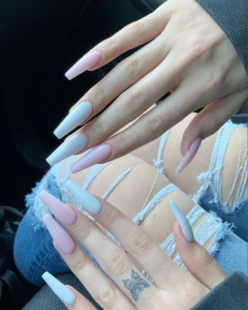 HDNailsalon