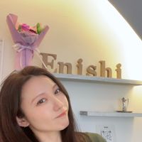 Enishi_yukari