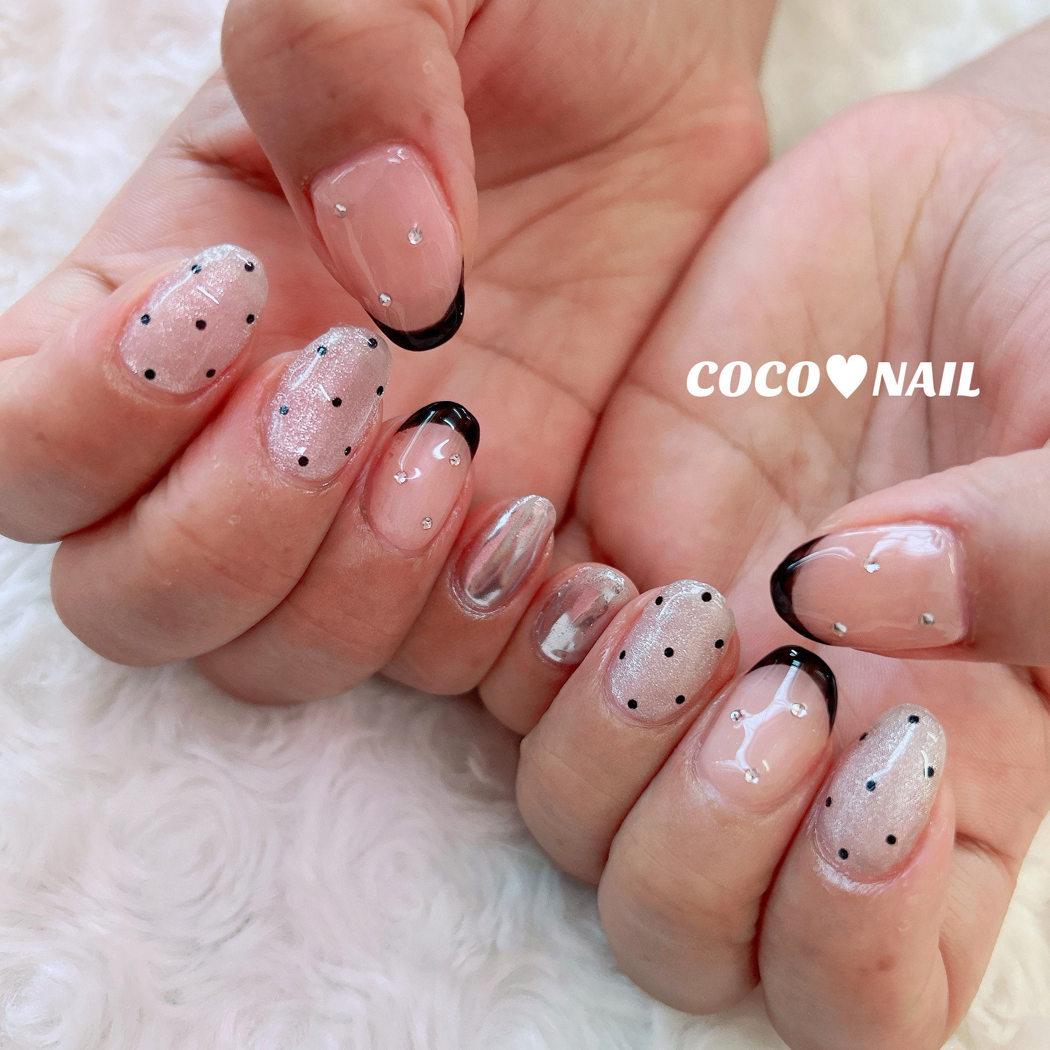 coconailkyoto