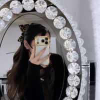 Mignon_na