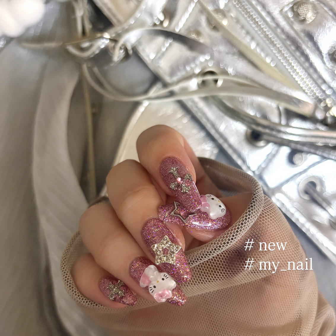 yuka.nail95