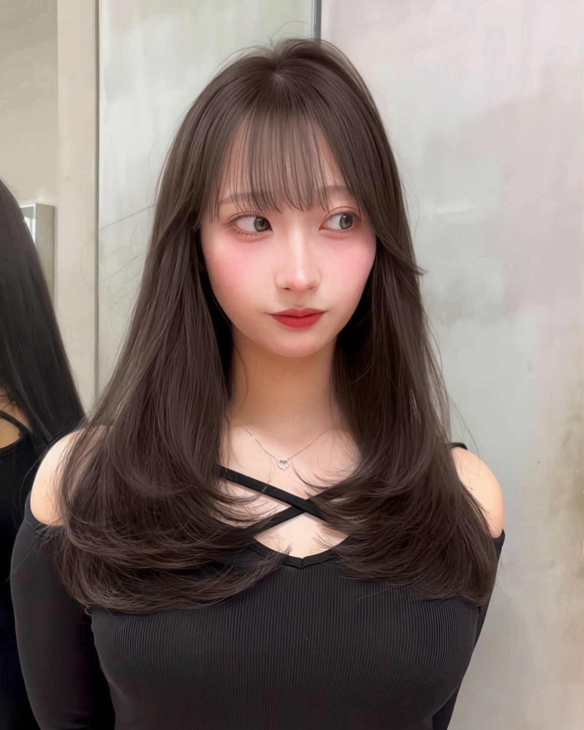 lond_kiyoshi