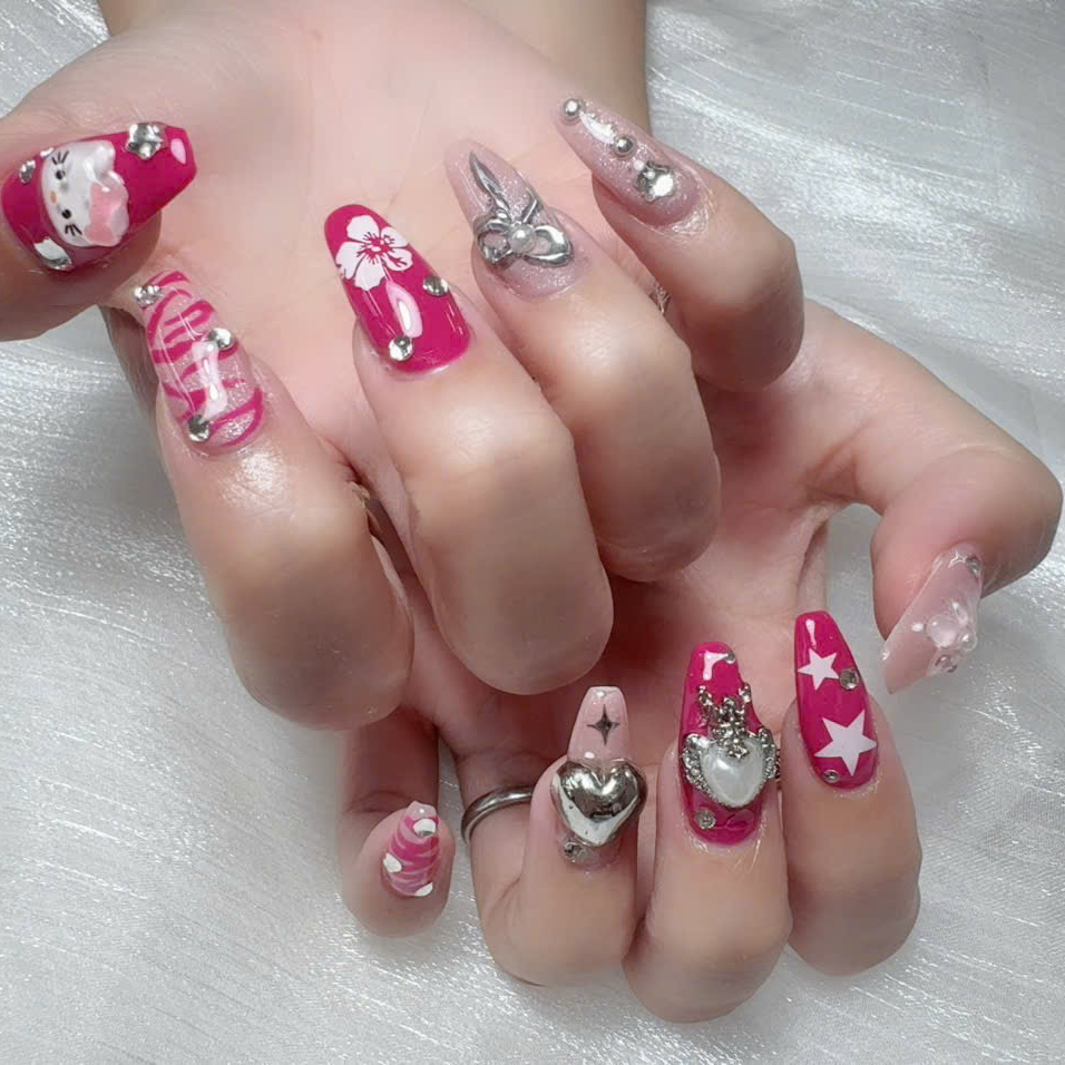 Har02_Nail