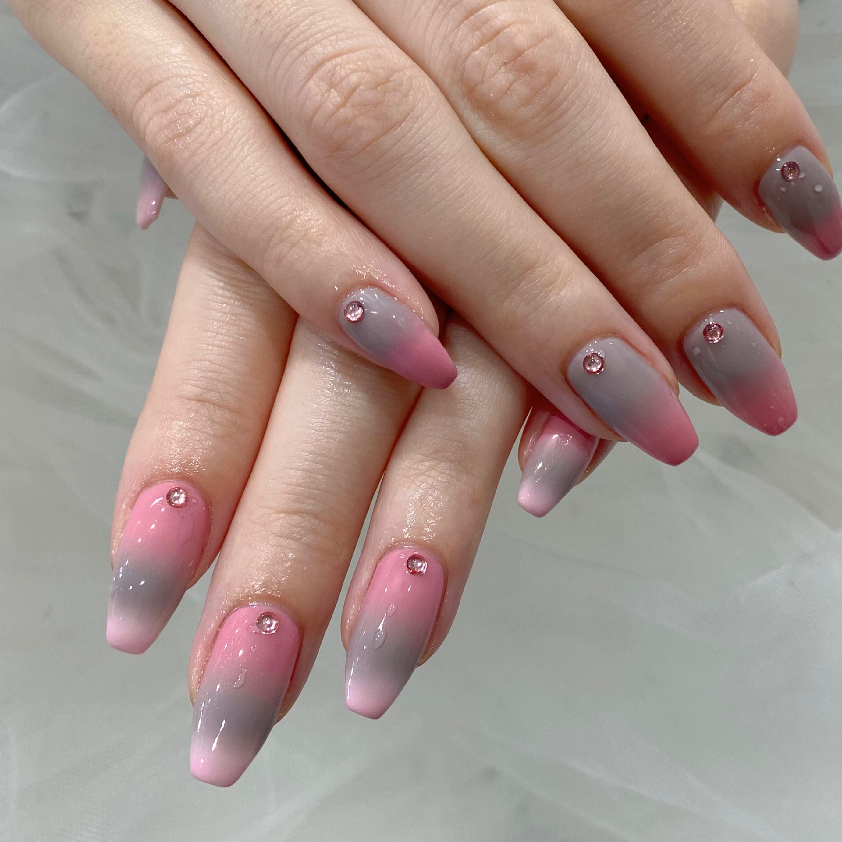 riona_nailsalon