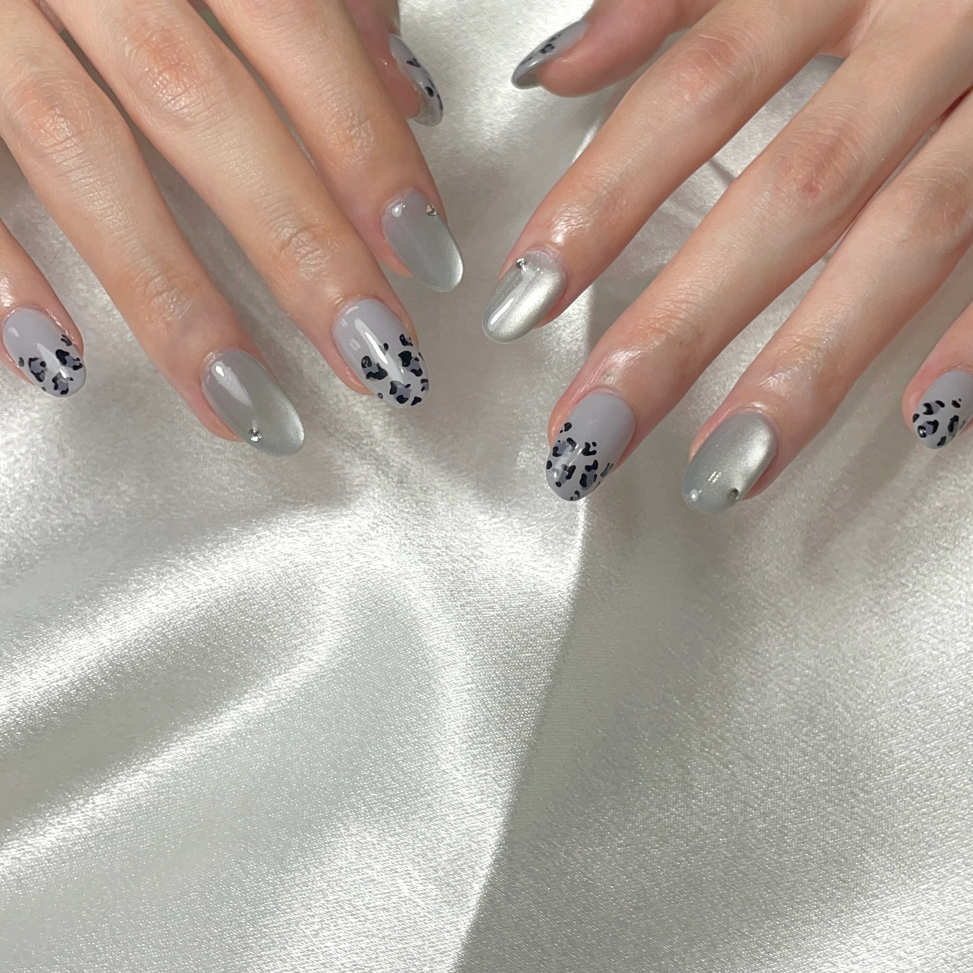 cheers_nail