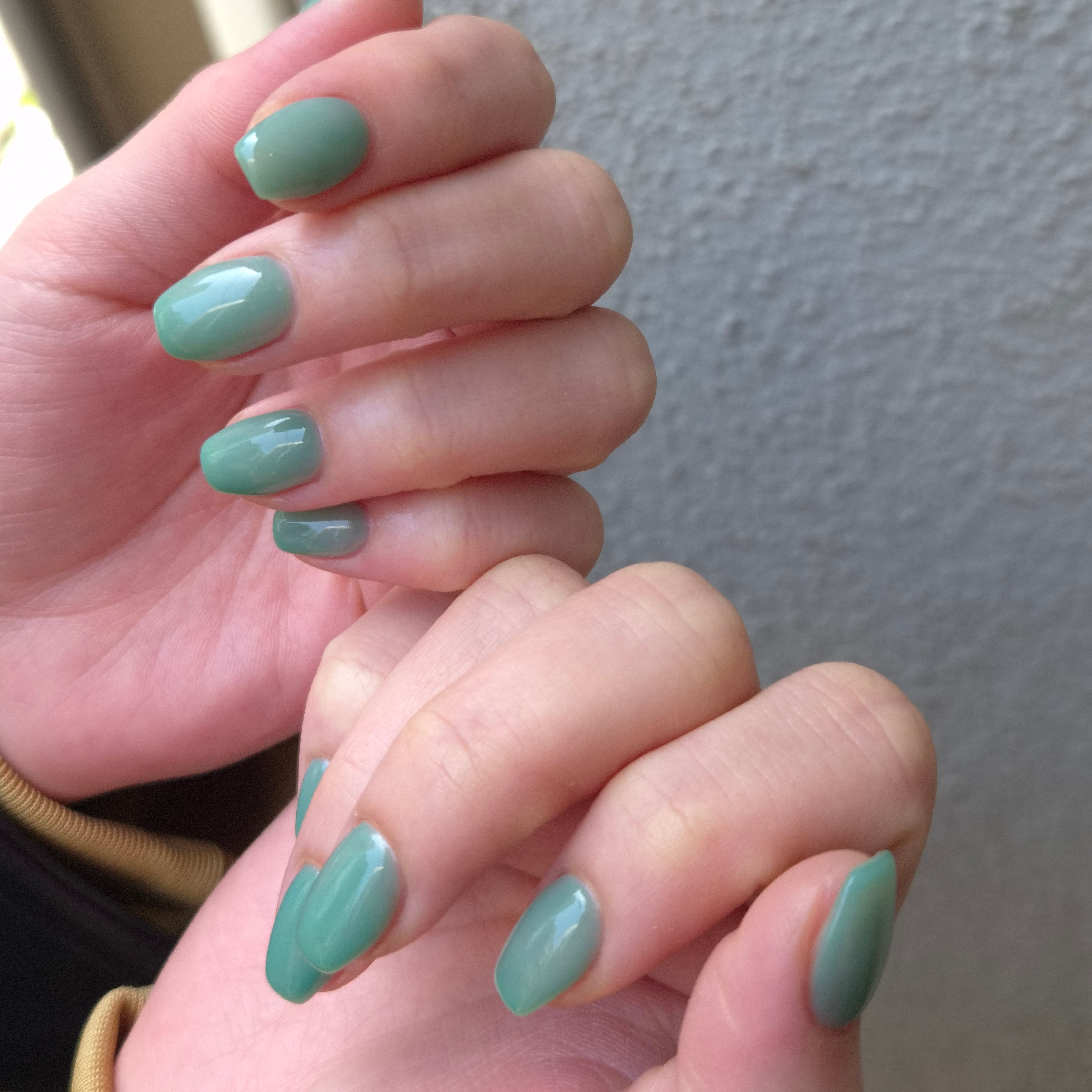 mikunails__