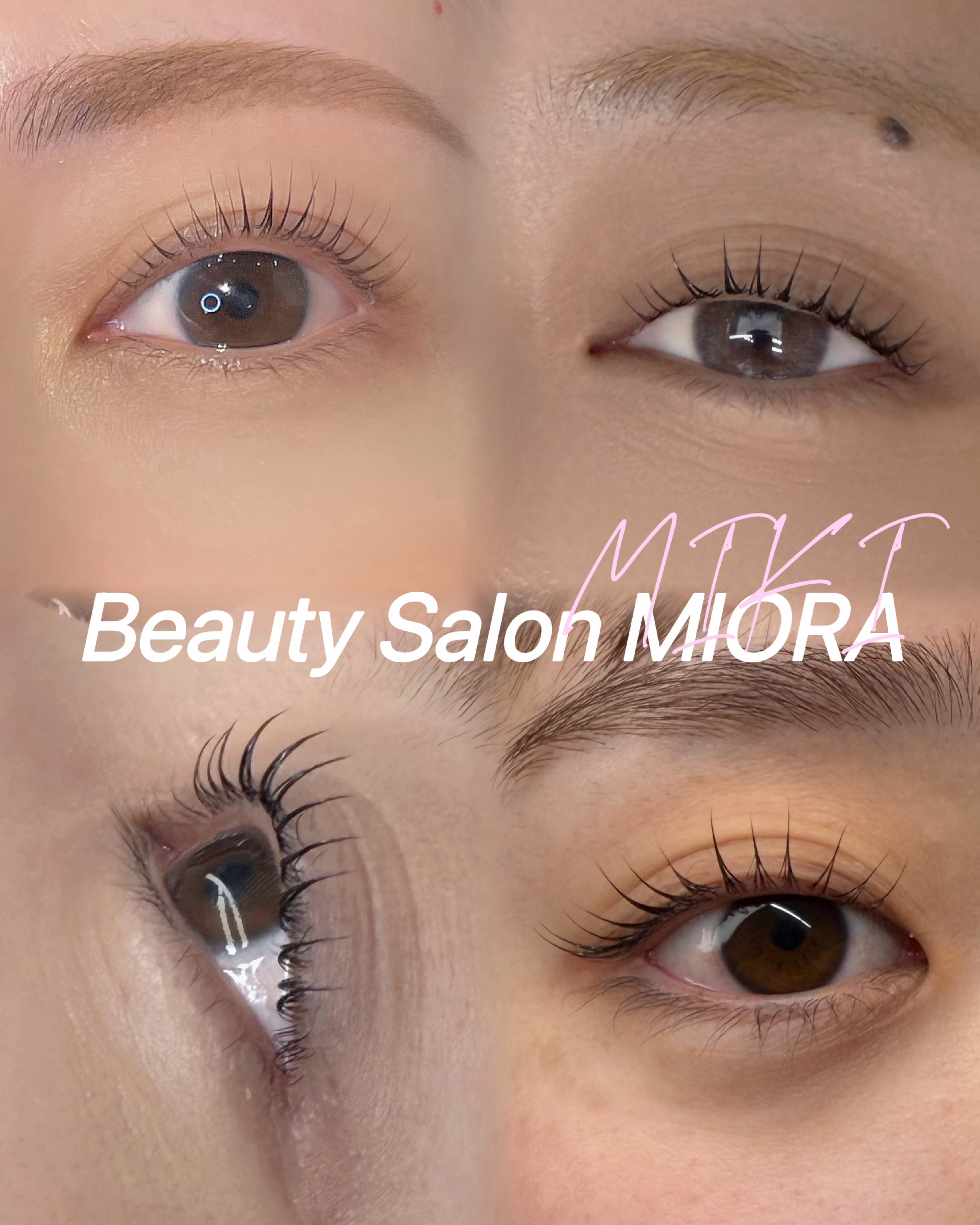 miiiiii_eyelash