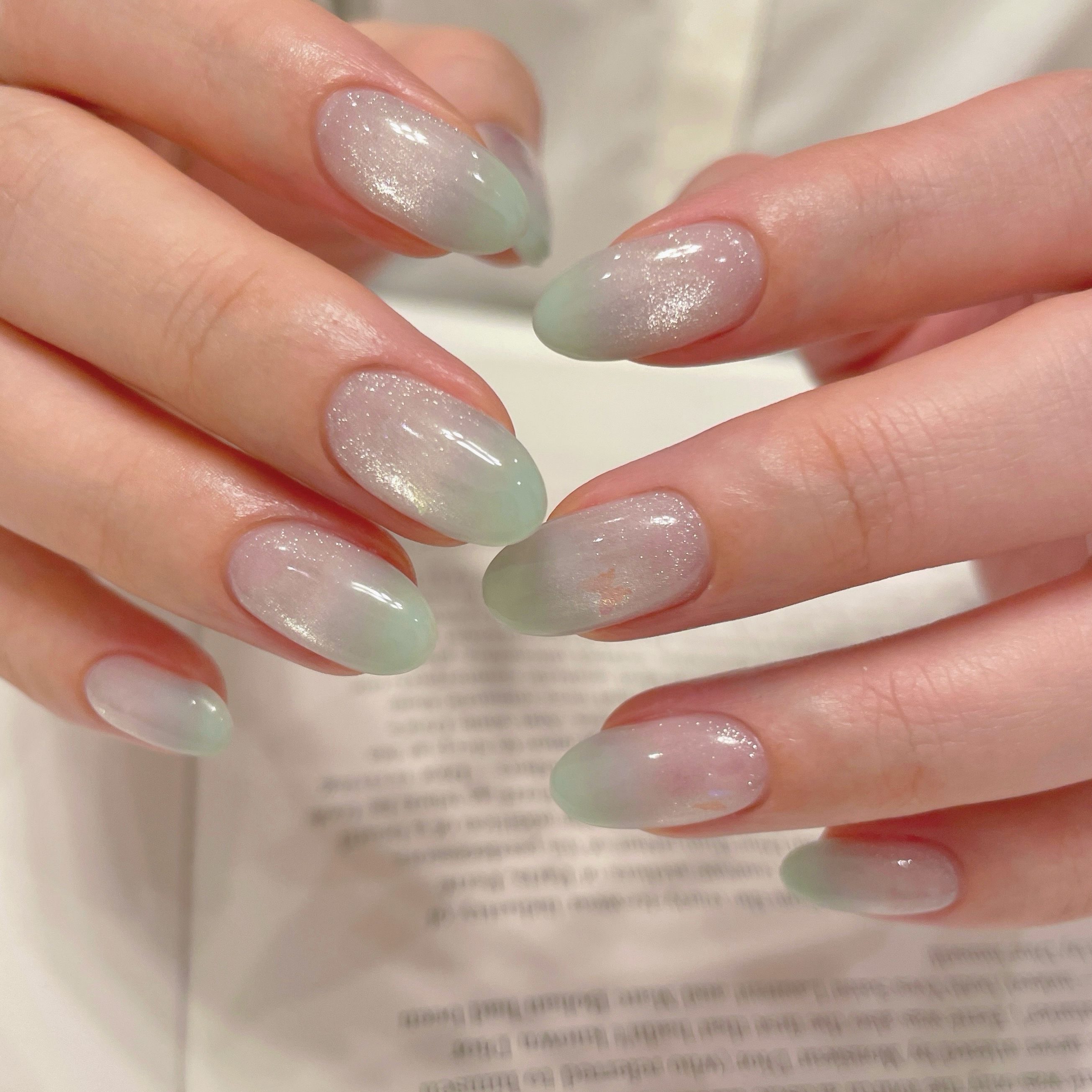 honeybee_nail