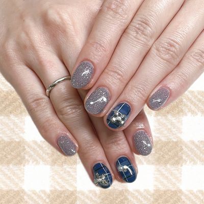 (自爪)持ち込み90分（メインアート両手4本まで）