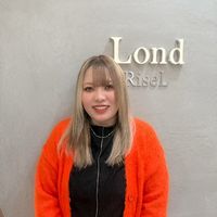 Lond_mz
