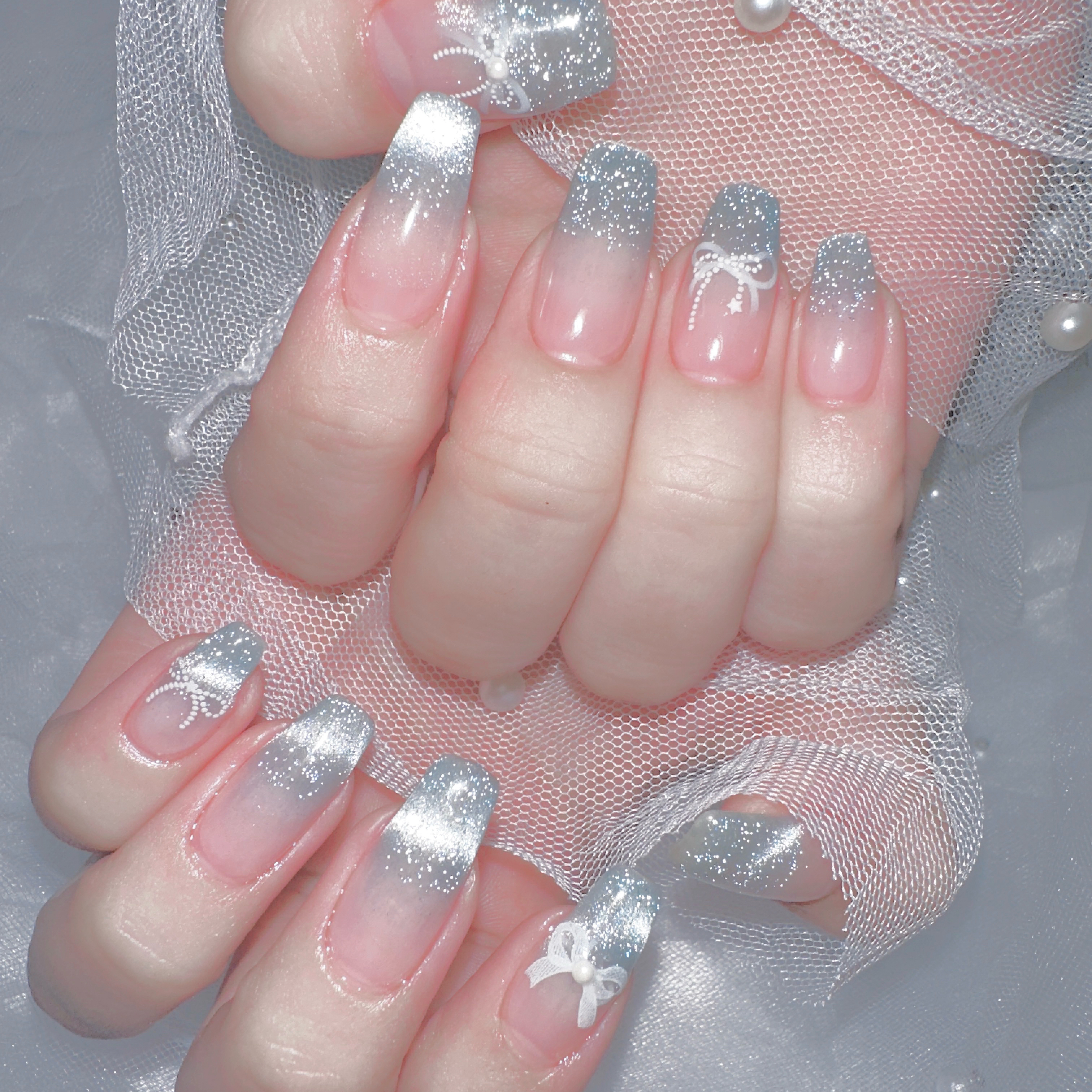 Nailsalon.Melia