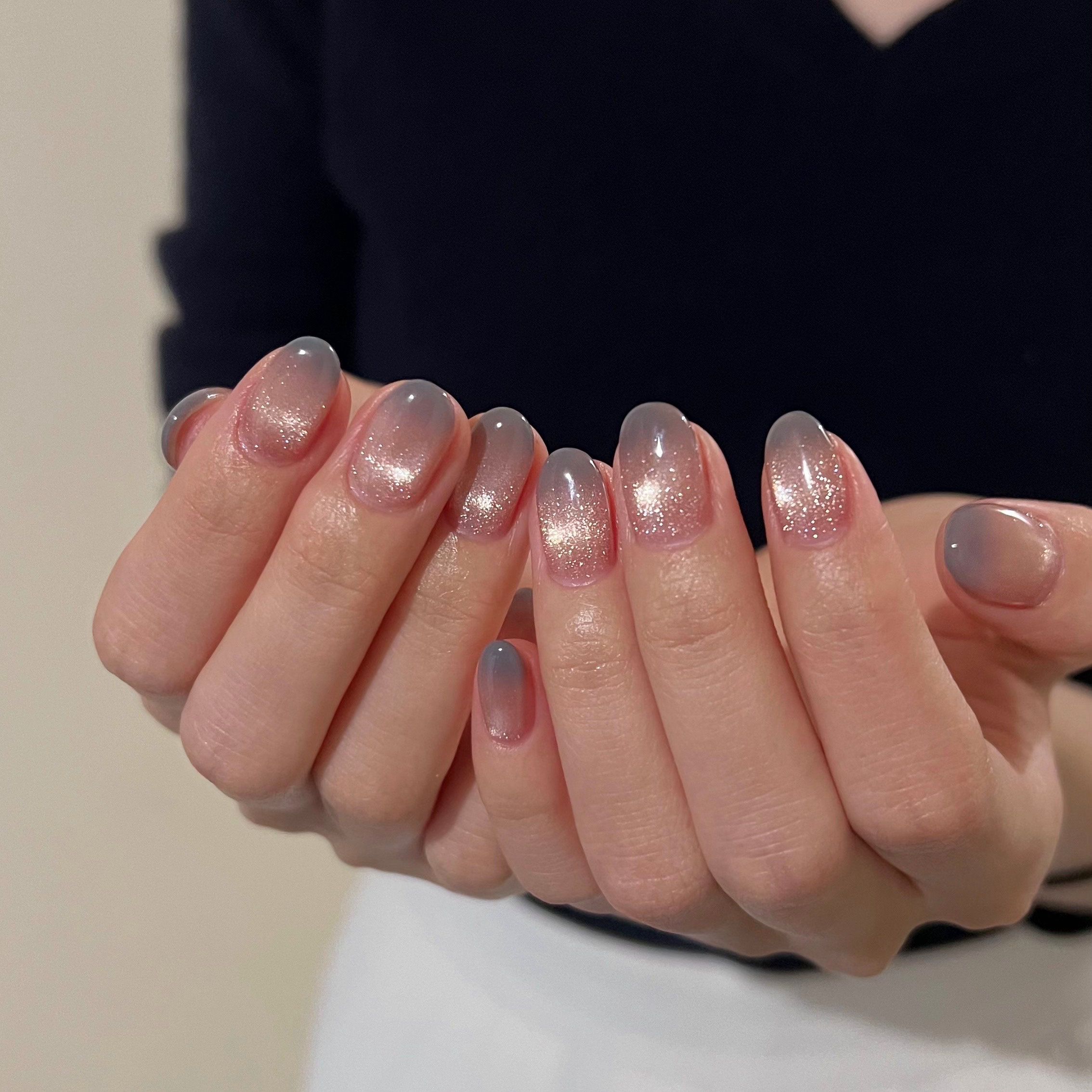 ネイリー（Nailie） - Fleuri__nail