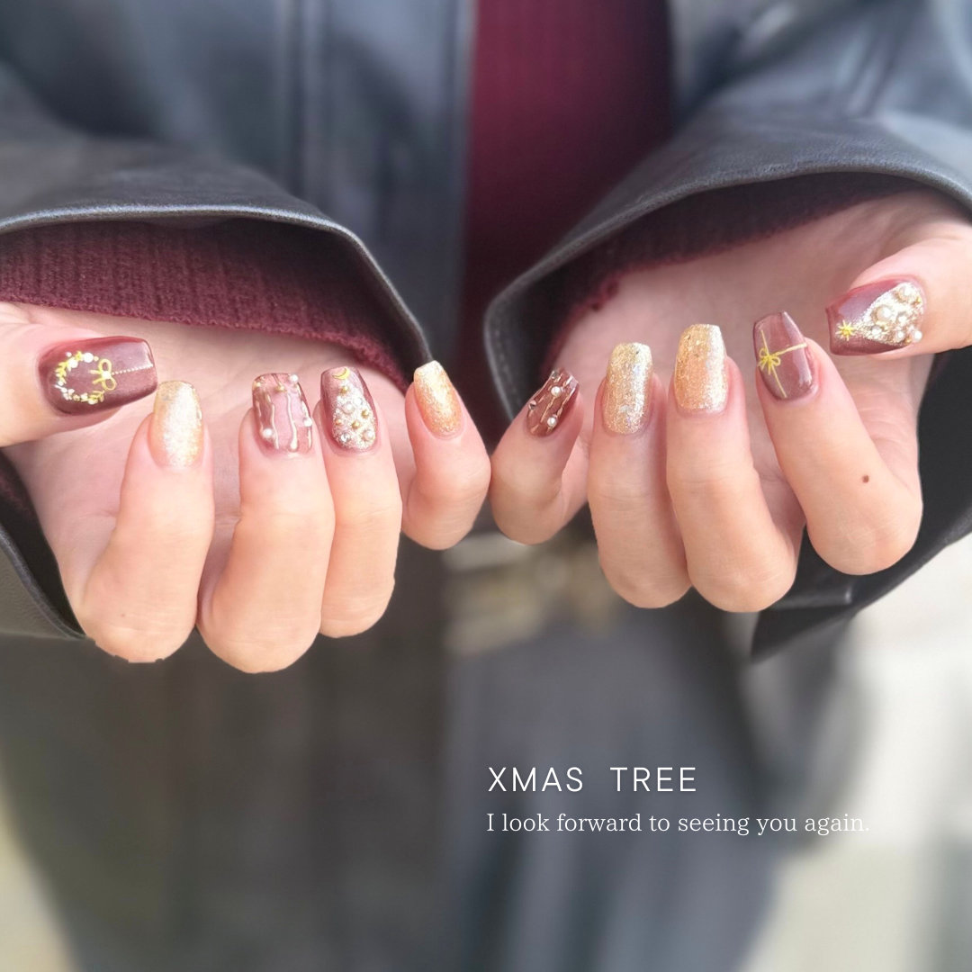 Seemly_nail