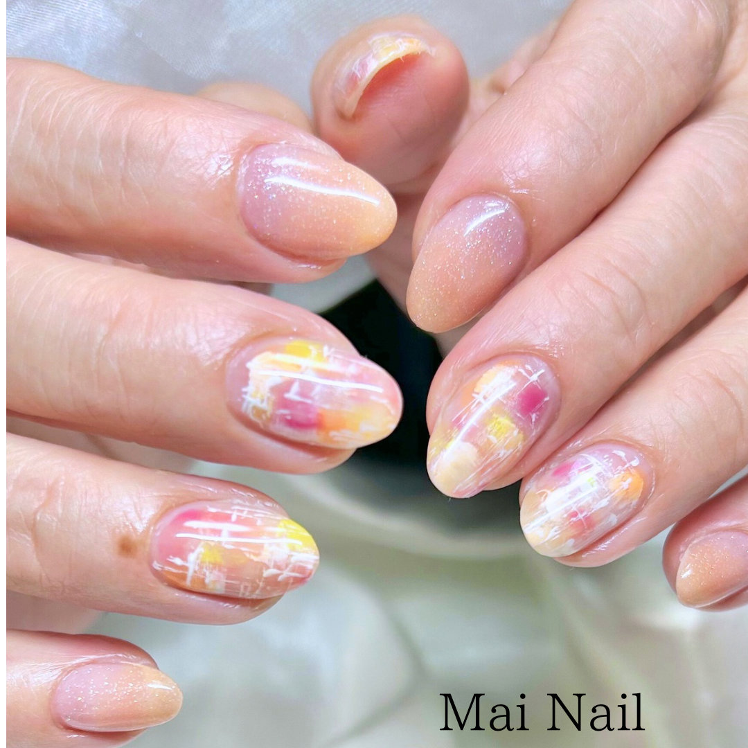 mainail630