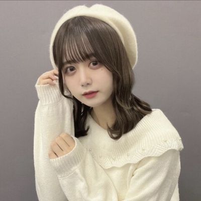 フルカラー+美髪1stepTR ¥11000→¥6600