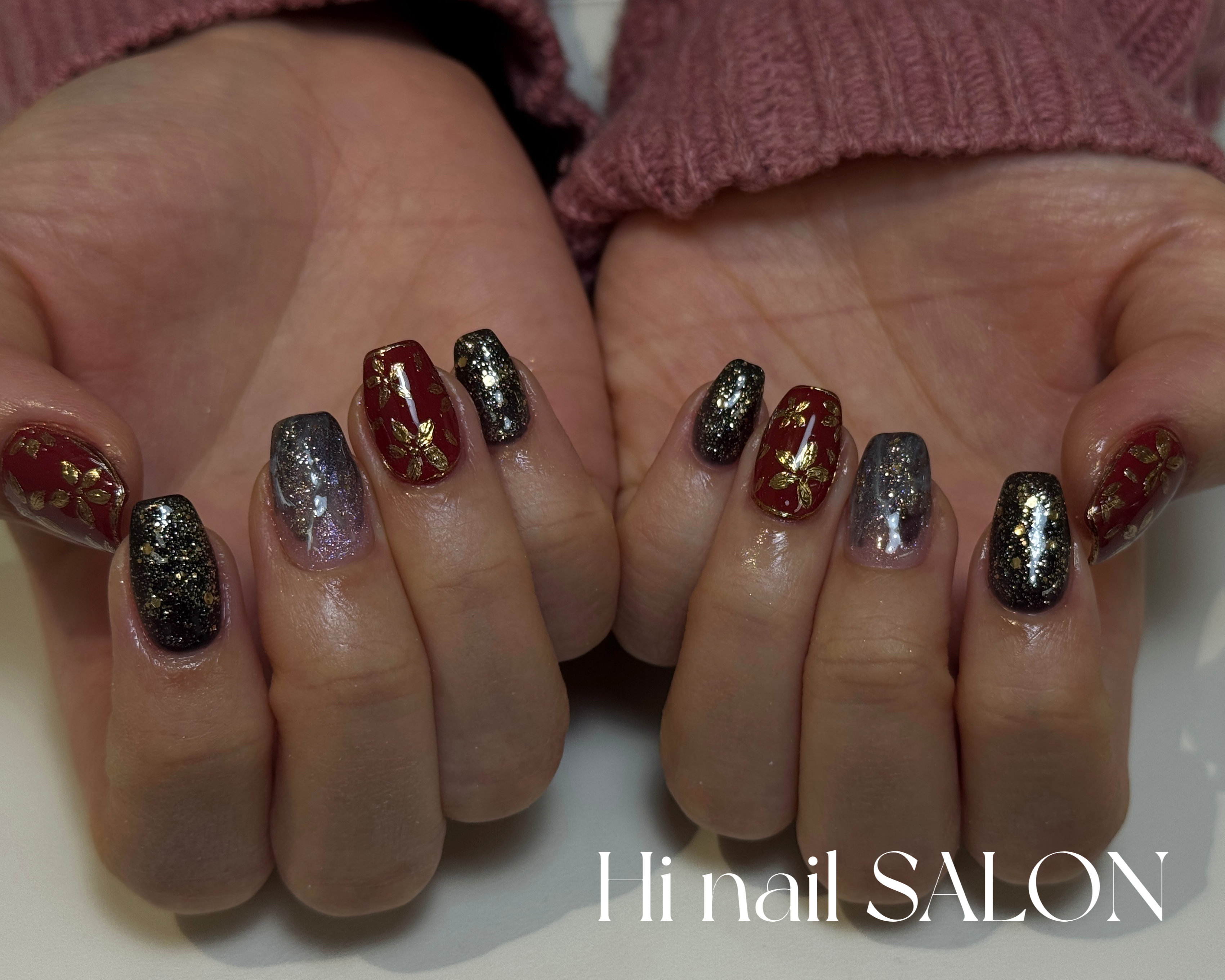 Hi.Nail_miyuki