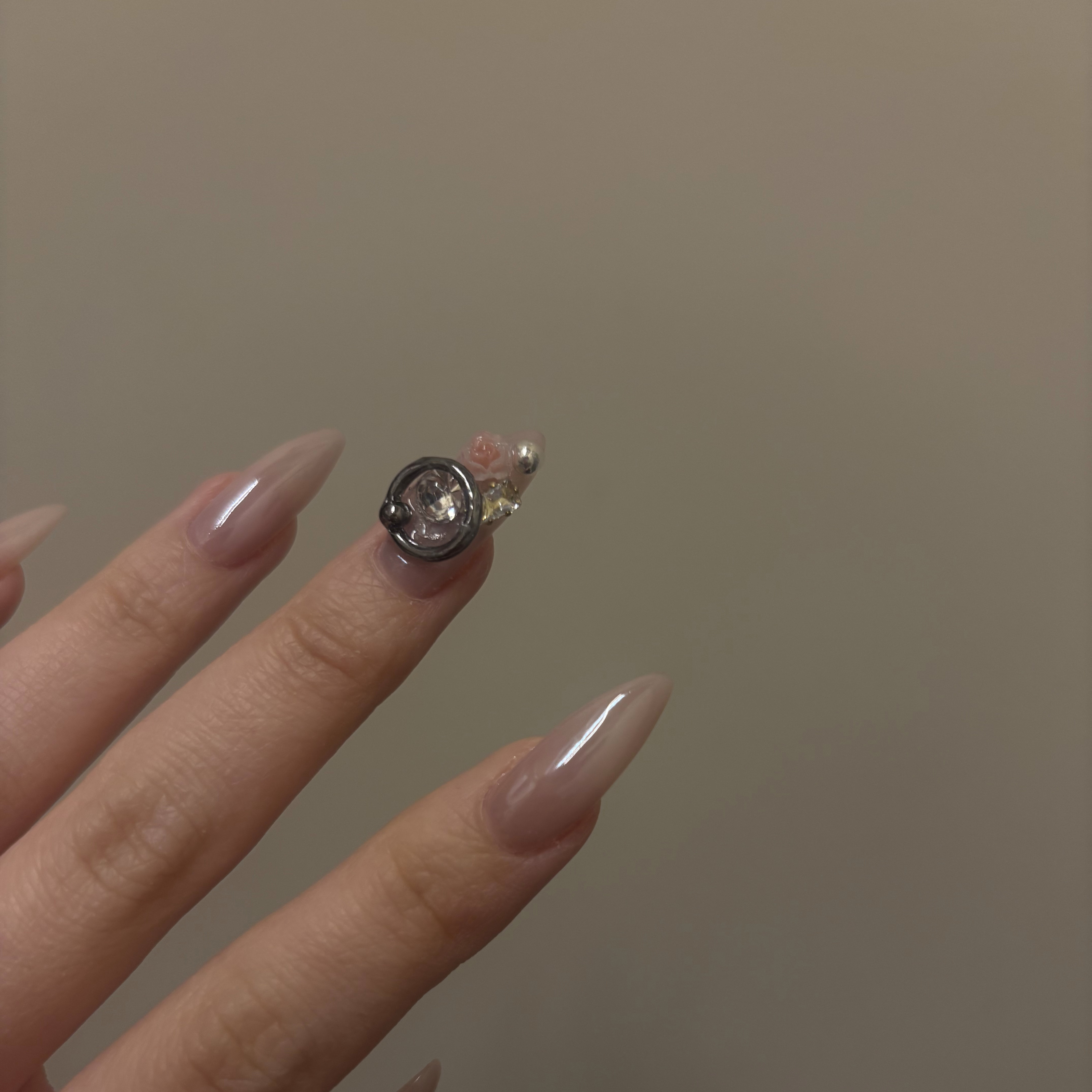 sunny_nail_natsumi