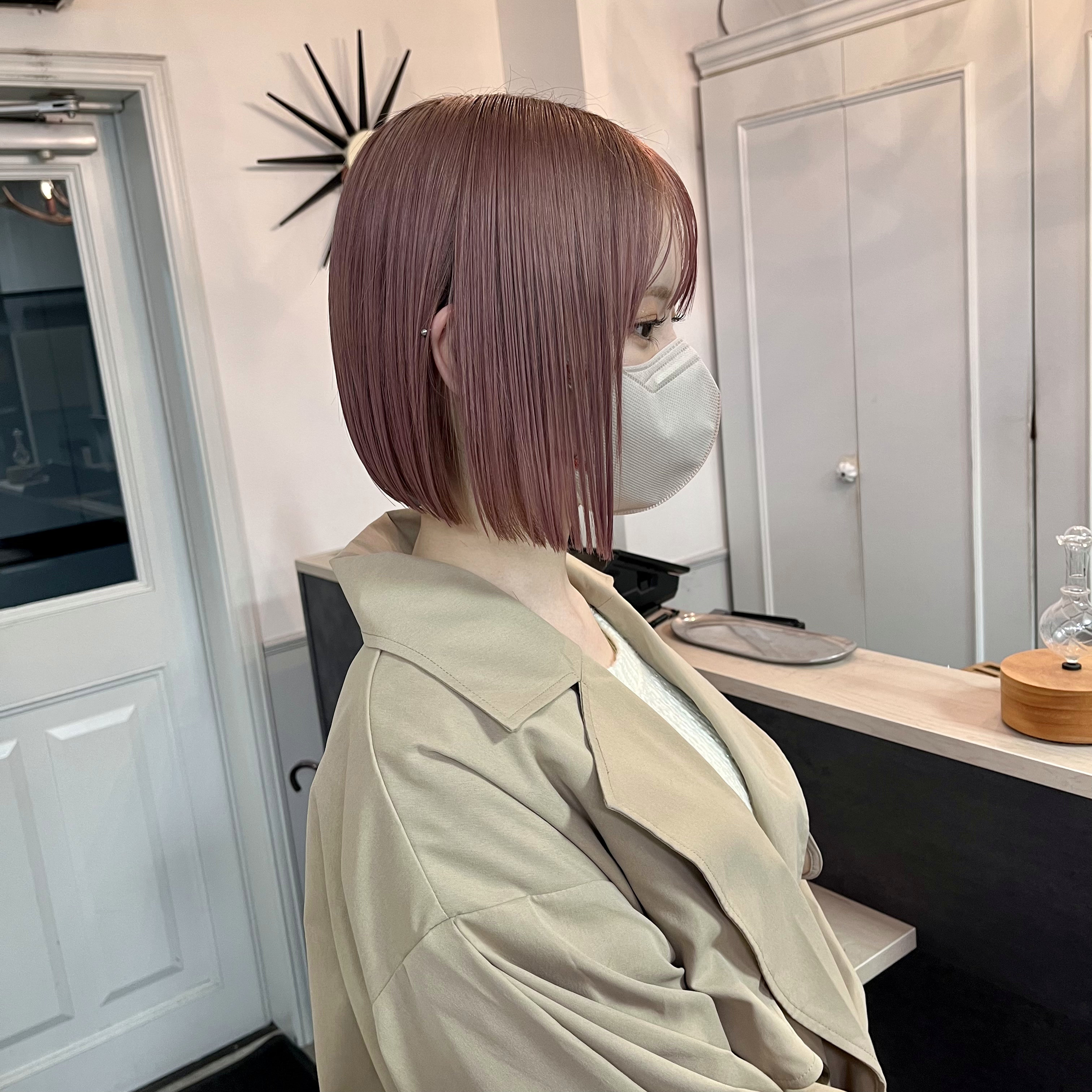Zina_FUMIYA