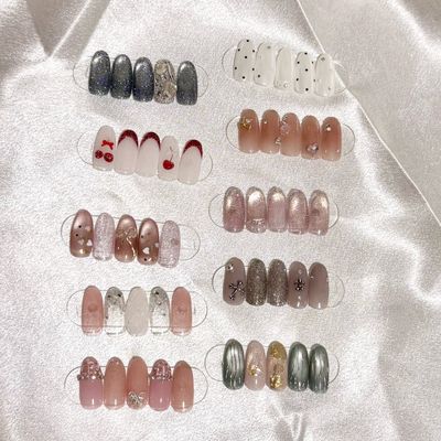 デザイン定額
