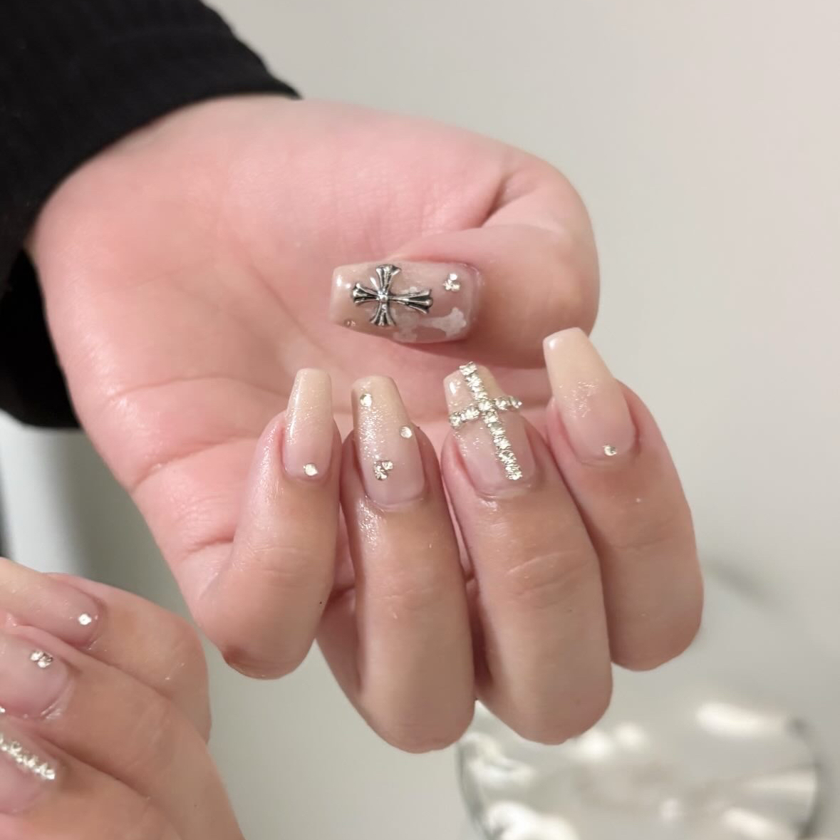 rrk_nail