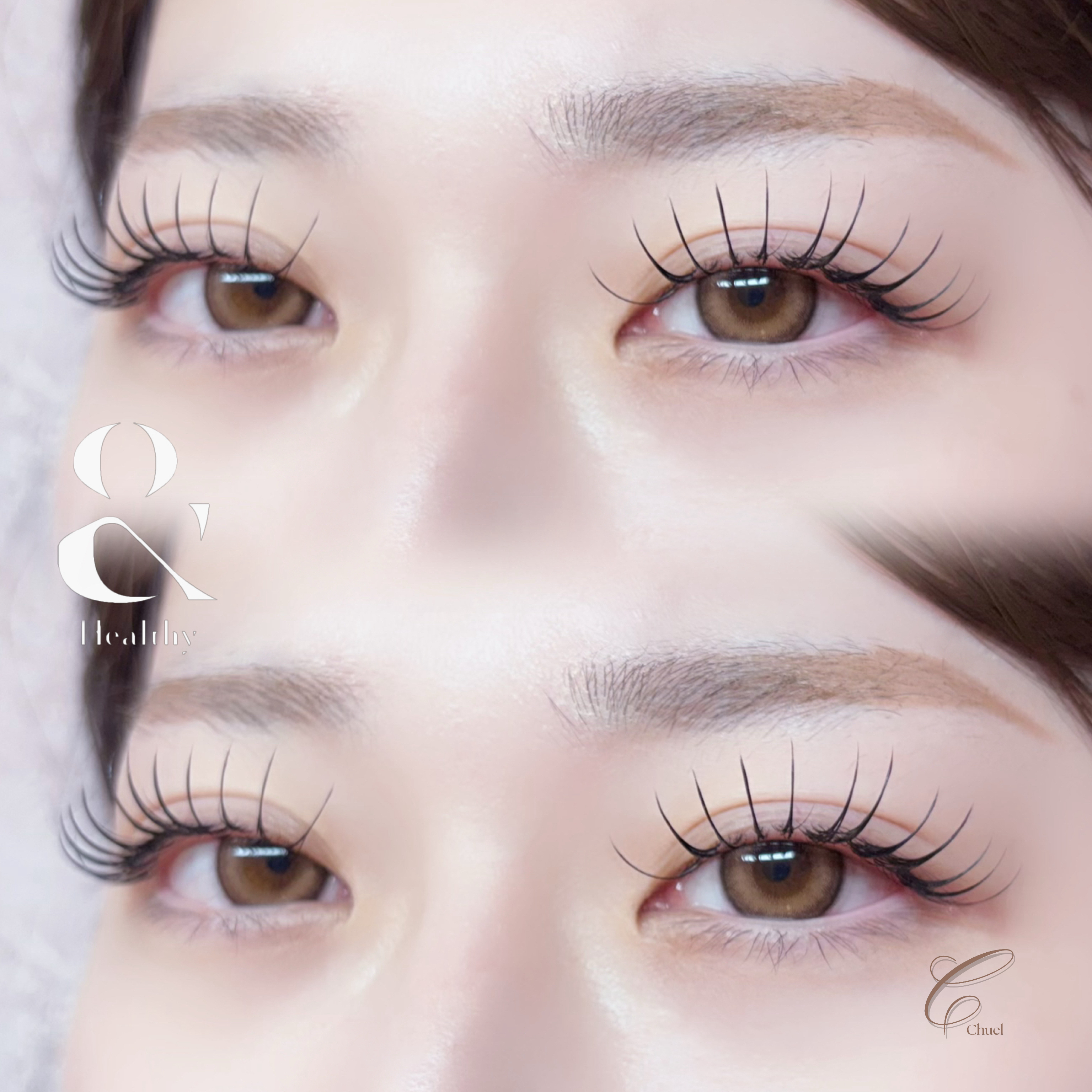 eye_mai01
