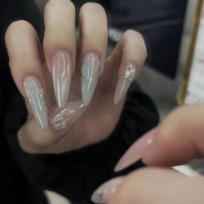 long design
