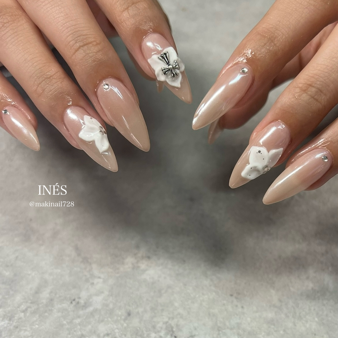 salon_de_ines_maki