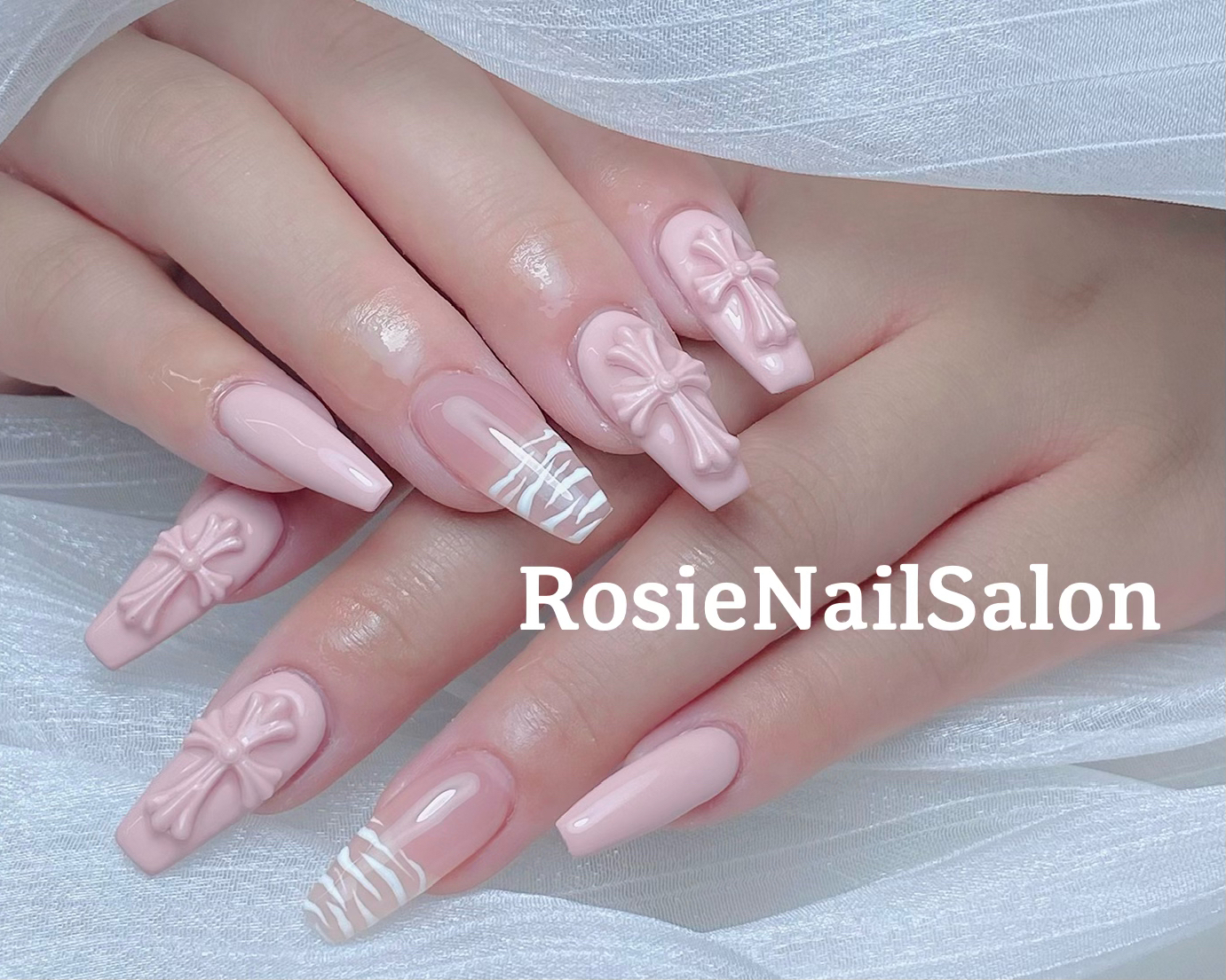 Rosie.nailsalon