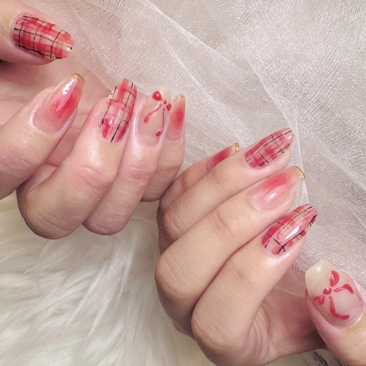 Lilibeautysalon