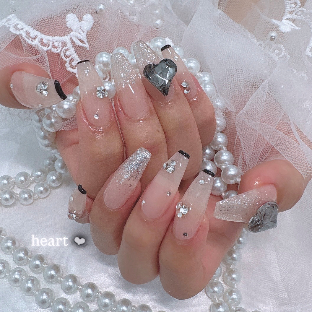 hibi_ki88