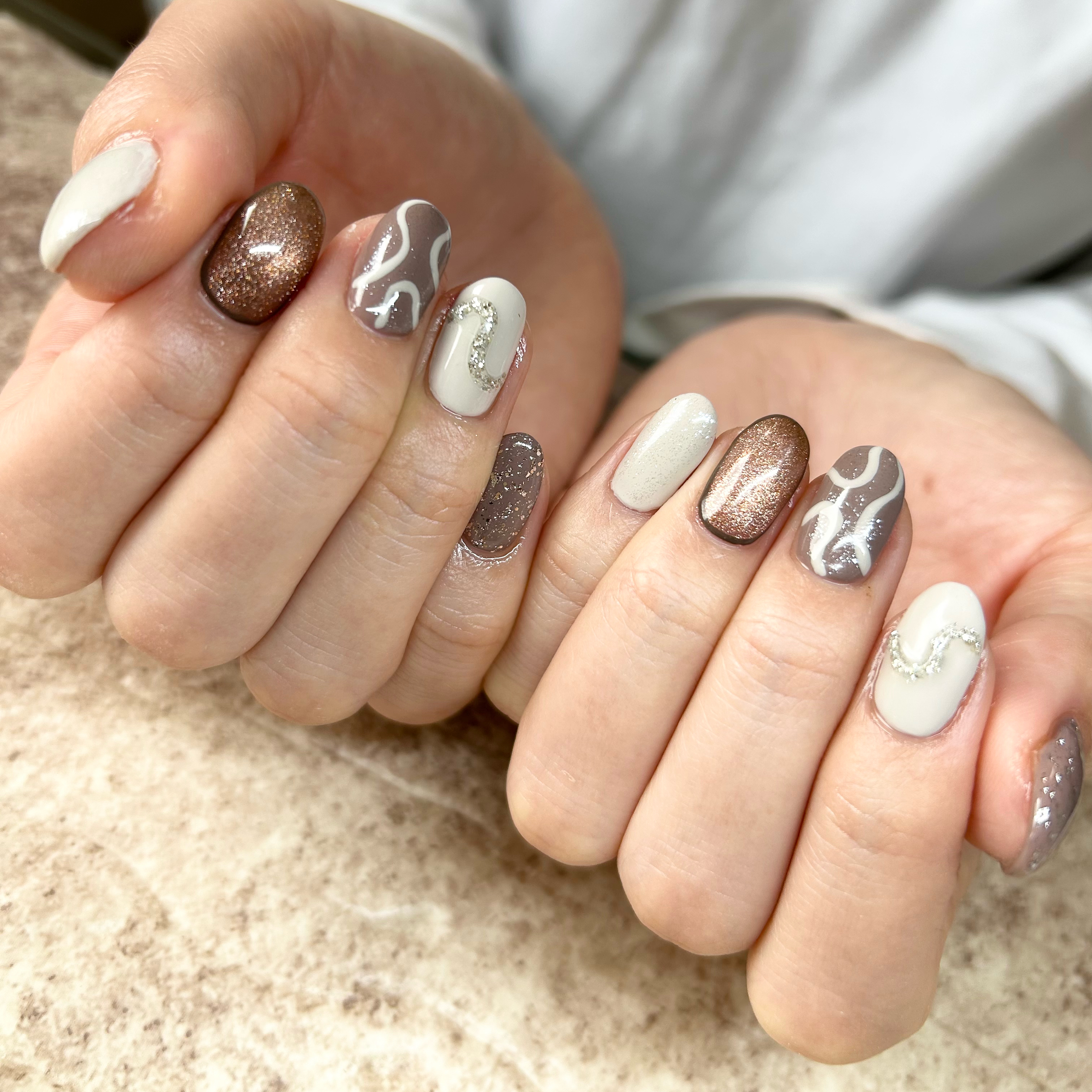 R_nail_privatesalon
