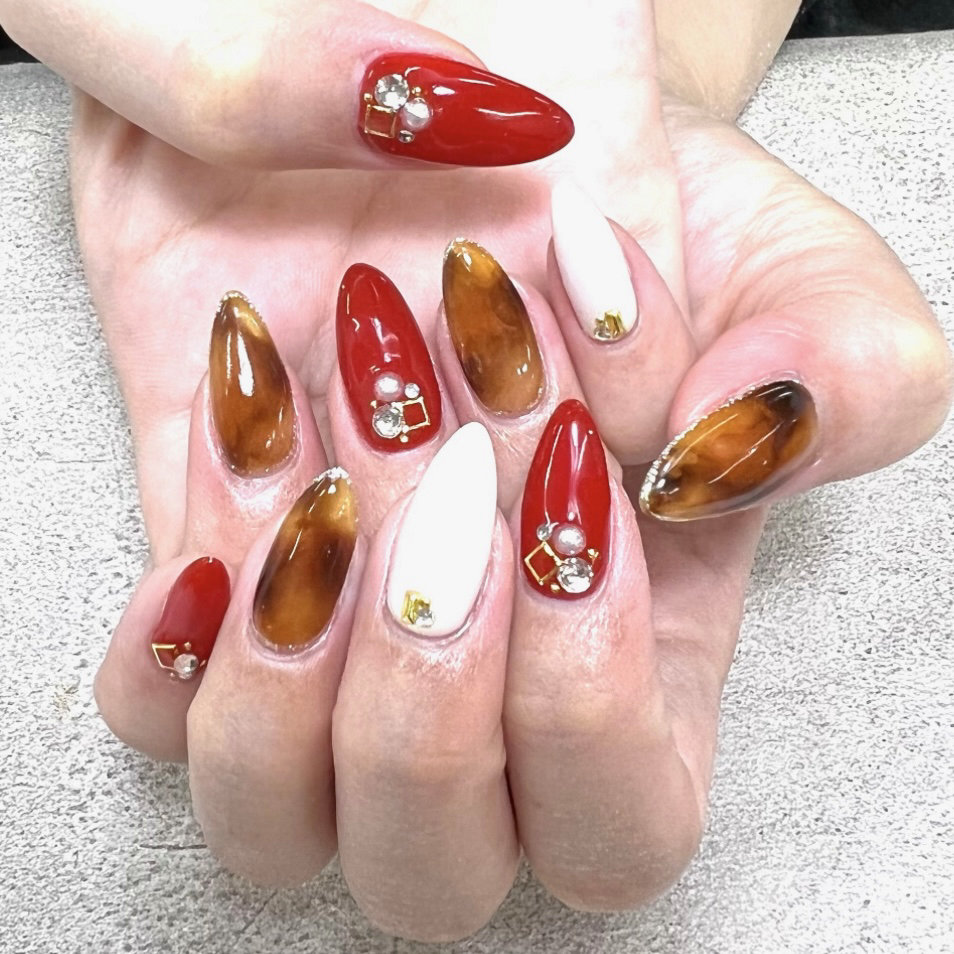 NAIL_mi3