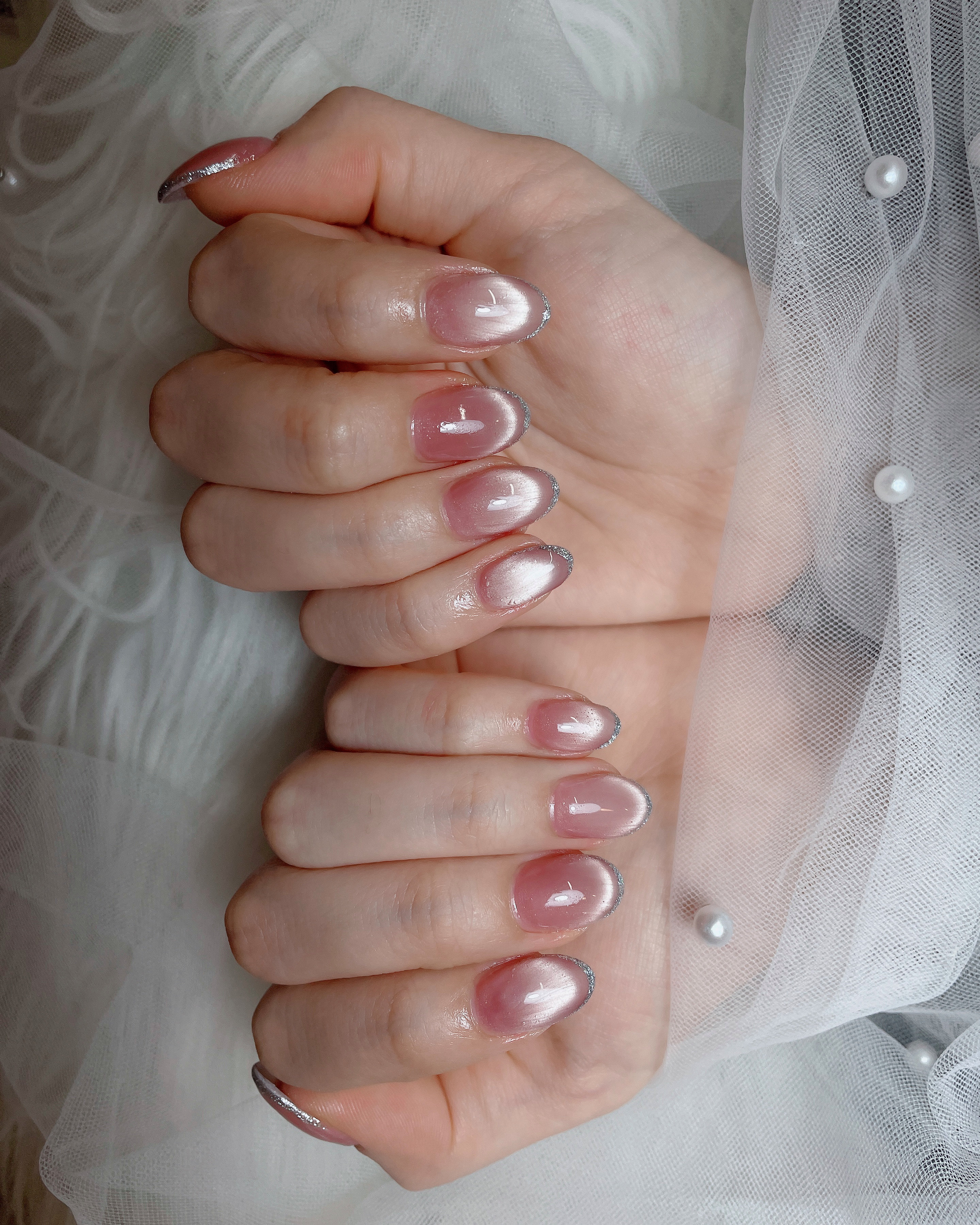 Aimee_Nail_Nana02