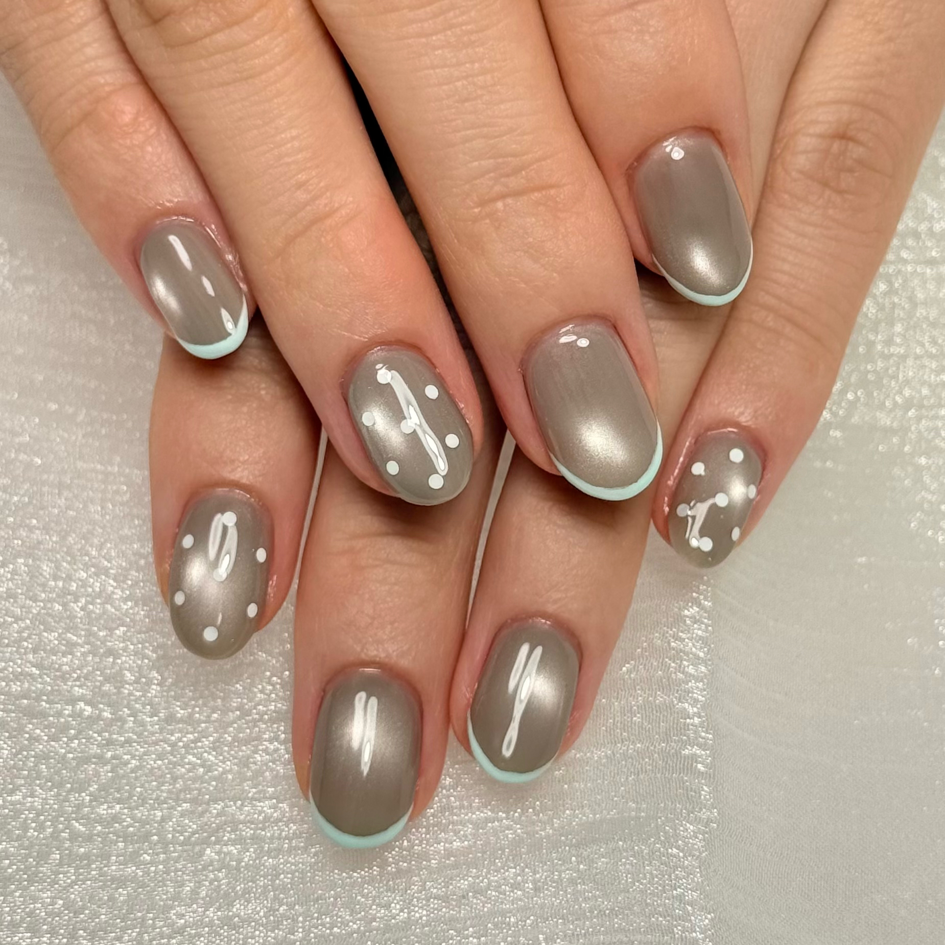 Nail_misaki_32