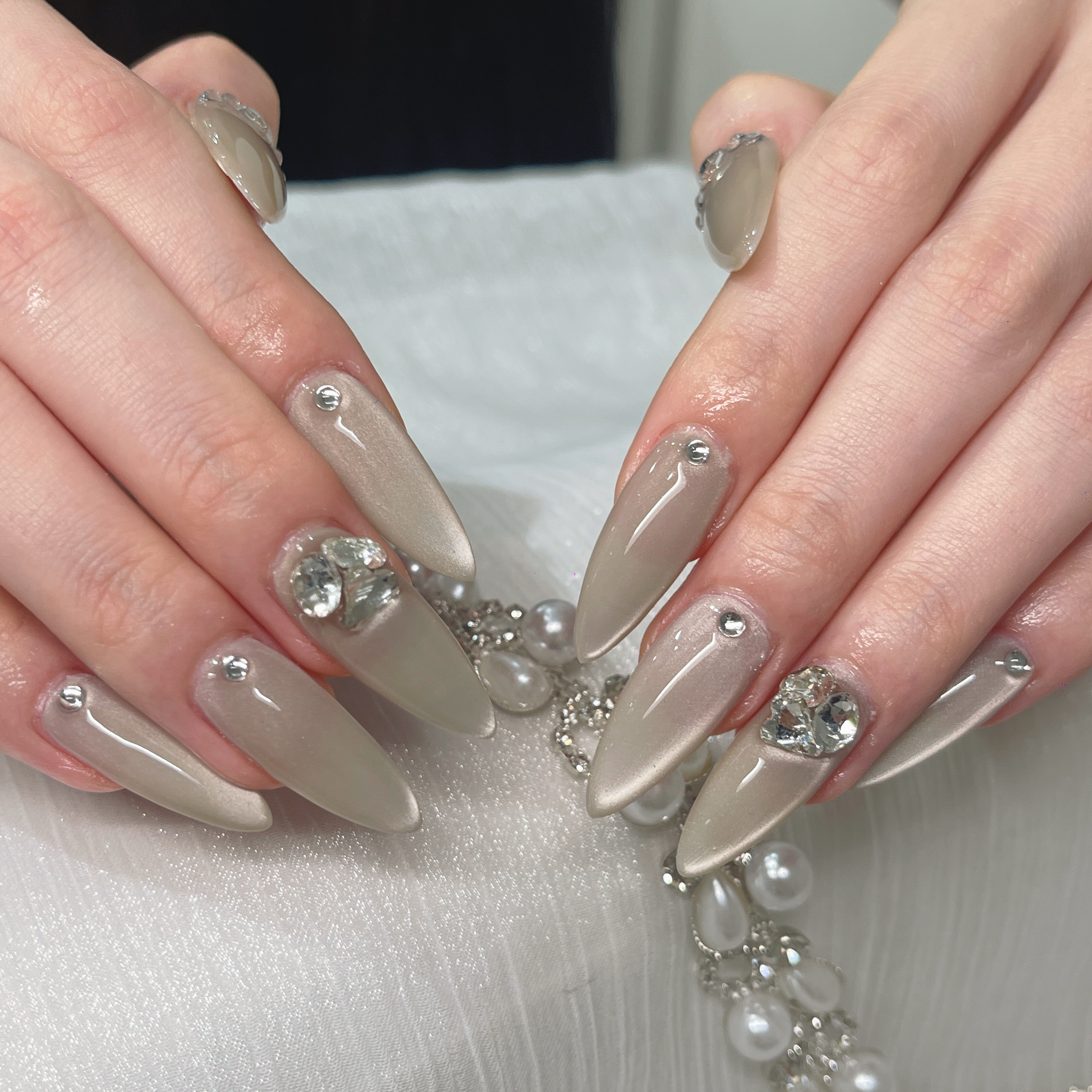Nail.by.lumi_er.e