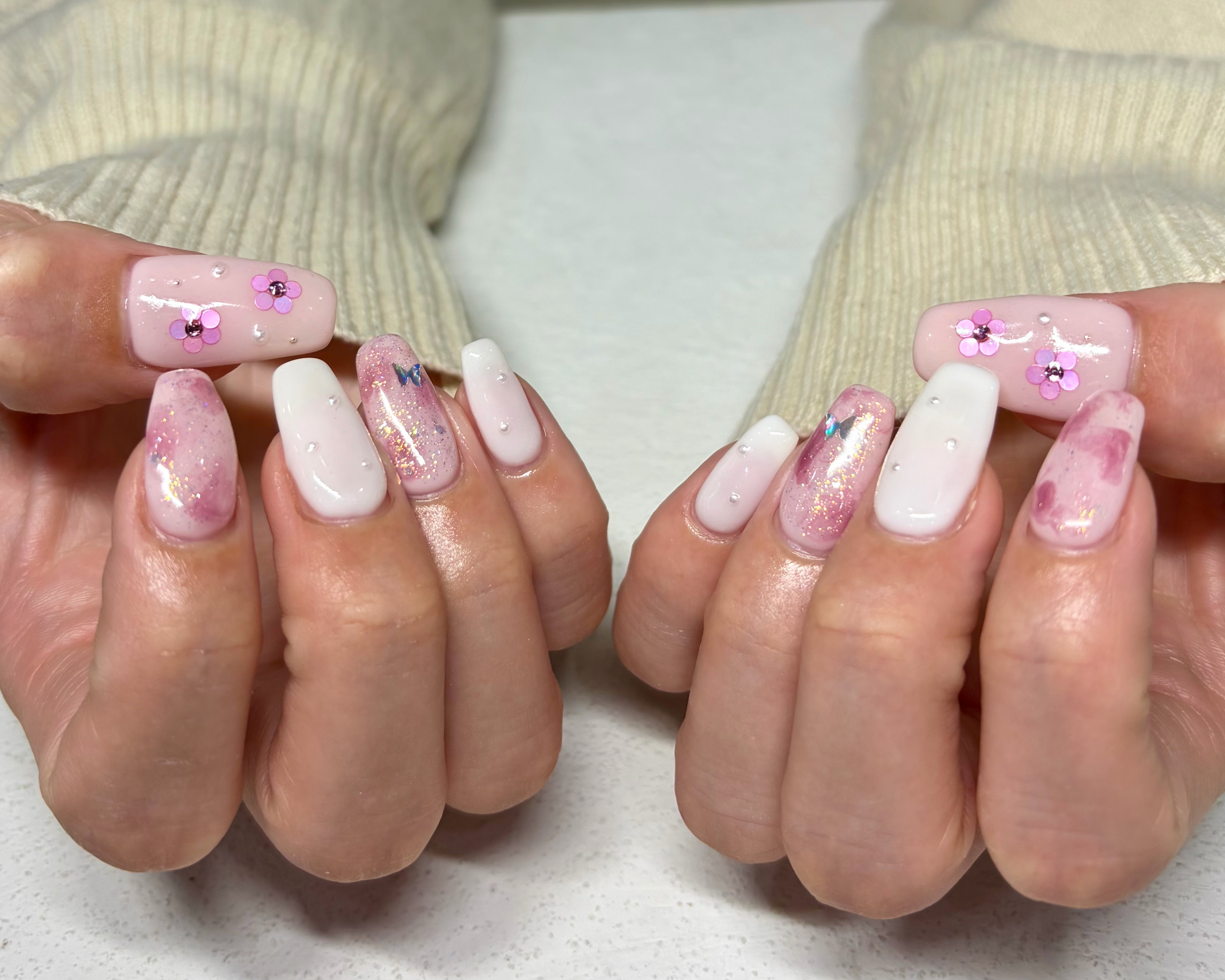rian.nail__